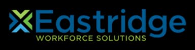 Eastridge Workforce Solutions logo