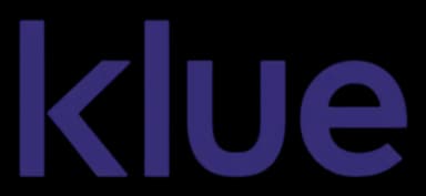 Klue logo