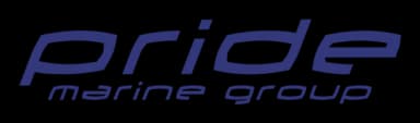 Pride Marine Group