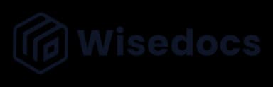 Wisedocs logo