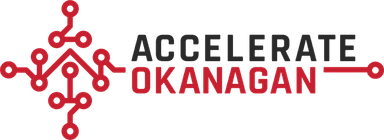 Accelerate Okanagan