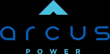 Arcus Power