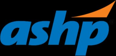 ASHP