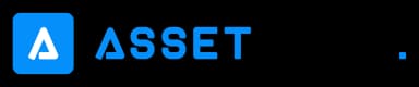 AssetPool