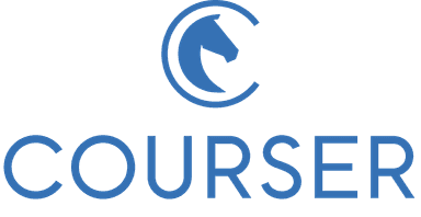 Courser