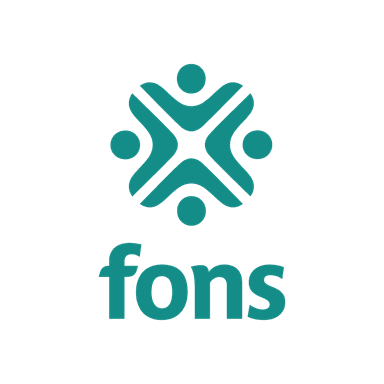 Fons