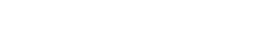 J. David Tax Law