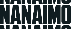 Nanaimo Prosperity Corporation