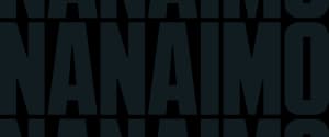 Nanaimo Prosperity