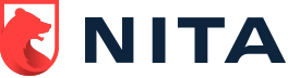 NITA logo