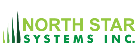 North Star Systems