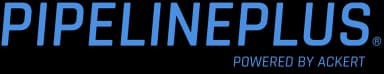PipelinePlus