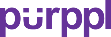 Purppl logo