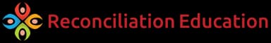 Reconciliation Education