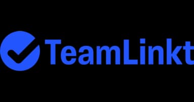TeamLinkt
