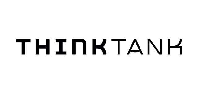 Think Tank