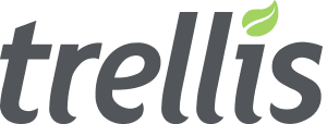 Trellis
